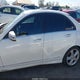 WDDGF4HBXEG221328 2014 Mercedes-Benz C 250 Luxury/Sport auction photo thumbnail 14