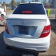 WDDGF4HBXEG221328 2014 Mercedes-Benz C 250 Luxury/Sport auction photo thumbnail 16