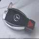 WDDGF4HBXEG221328 2014 Mercedes-Benz C 250 Luxury/Sport auction photo thumbnail 11