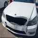 WDDGF4HBXEG221328 2014 Mercedes-Benz C 250 Luxury/Sport auction photo thumbnail 6