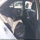 WDDGF4HBXEG221328 2014 Mercedes-Benz C 250 Luxury/Sport auction photo thumbnail 8