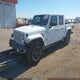 1C6HJTFG9PL533535 2023 Jeep Gladiator Overland 4X4 auction photo thumbnail 2