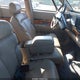 1G4HR52K5TH421976 1996 Buick Lesabre Limited auction photo thumbnail 5