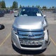 2FMDK3JC9DBA17367 2013 Ford Edge Sel auction photo thumbnail 12