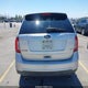 2FMDK3JC9DBA17367 2013 Ford Edge Sel auction photo thumbnail 16