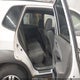 KM8JN12D06U303305 2006 Hyundai Tucson Gls/Limited auction photo thumbnail 8
