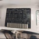 KM8JN12D06U303305 2006 Hyundai Tucson Gls/Limited auction photo thumbnail 9