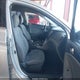 5NPEB4AC6BH151298 2011 Hyundai Sonata Gls auction photo thumbnail 5