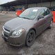 1G1ZB5EB7A4148917 2010 Chevrolet Malibu Ls auction photo thumbnail 2