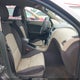 1G1ZB5EB7A4148917 2010 Chevrolet Malibu Ls auction photo thumbnail 5