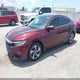 19XZE4F53LE005742 2020 Honda Insight Ex auction photo thumbnail 2