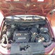 5J6YH28746L018348 2006 Honda Element Ex-P auction photo thumbnail 10