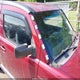 5J6YH28746L018348 2006 Honda Element Ex-P auction photo thumbnail 13