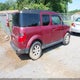5J6YH28746L018348 2006 Honda Element Ex-P auction photo thumbnail 4