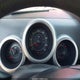 5J6YH28746L018348 2006 Honda Element Ex-P auction photo thumbnail 7