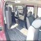 5J6YH28746L018348 2006 Honda Element Ex-P auction photo thumbnail 8