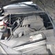 1GNSKBE06DR149691 2013 Chevrolet Tahoe Lt auction photo thumbnail 10