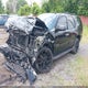 1GNSKBE06DR149691 2013 Chevrolet Tahoe Lt auction photo thumbnail 2