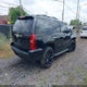 1GNSKBE06DR149691 2013 Chevrolet Tahoe Lt auction photo thumbnail 4