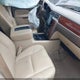 1GNSKBE06DR149691 2013 Chevrolet Tahoe Lt auction photo thumbnail 5