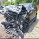 1GNSKBE06DR149691 2013 Chevrolet Tahoe Lt auction photo thumbnail 6