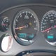 1GNSKBE06DR149691 2013 Chevrolet Tahoe Lt auction photo thumbnail 7