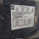 1GNSKBE06DR149691 2013 Chevrolet Tahoe Lt auction photo thumbnail 9