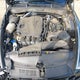 KMHL64JAXMA143138 2021 Hyundai Sonata Sel auction photo thumbnail 10