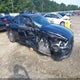 KMHL64JAXMA143138 2021 Hyundai Sonata Sel auction photo thumbnail 1