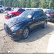 KMHL64JAXMA143138 2021 Hyundai Sonata Sel auction photo thumbnail 2