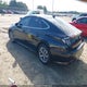 KMHL64JAXMA143138 2021 Hyundai Sonata Sel auction photo thumbnail 3