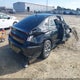 KMHL64JAXMA143138 2021 Hyundai Sonata Sel auction photo thumbnail 4
