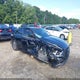 KMHL64JAXMA143138 2021 Hyundai Sonata Sel auction photo thumbnail 6