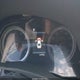 KMHL64JAXMA143138 2021 Hyundai Sonata Sel auction photo thumbnail 7