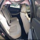 KMHL64JAXMA143138 2021 Hyundai Sonata Sel auction photo thumbnail 8