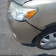 1NXBU40E29Z027122 2009 Toyota Corolla Le auction photo thumbnail 12
