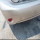 1NXBU40E29Z027122 2009 Toyota Corolla Le auction photo thumbnail 6