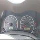 1NXBU40E29Z027122 2009 Toyota Corolla Le auction photo thumbnail 7