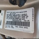 1NXBU40E29Z027122 2009 Toyota Corolla Le auction photo thumbnail 9