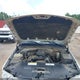 1GTEK14V1XZ518653 1999 GMC Sierra 1500 Sl auction photo thumbnail 10