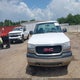 1GTEK14V1XZ518653 1999 GMC Sierra 1500 Sl auction photo thumbnail 12