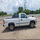 1GTEK14V1XZ518653 1999 GMC Sierra 1500 Sl auction photo thumbnail 13
