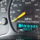 1GTEK14V1XZ518653 1999 GMC Sierra 1500 Sl auction photo thumbnail 15
