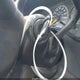 1GTEK14V1XZ518653 1999 GMC Sierra 1500 Sl auction photo thumbnail 11