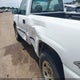 1GTEK14V1XZ518653 1999 GMC Sierra 1500 Sl auction photo thumbnail 17