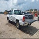 1GTEK14V1XZ518653 1999 GMC Sierra 1500 Sl auction photo thumbnail 3