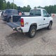 1GTEK14V1XZ518653 1999 GMC Sierra 1500 Sl auction photo thumbnail 4