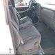 1GTEK14V1XZ518653 1999 GMC Sierra 1500 Sl auction photo thumbnail 5