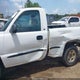 1GTEK14V1XZ518653 1999 GMC Sierra 1500 Sl auction photo thumbnail 6