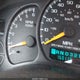 1GTEK14V1XZ518653 1999 GMC Sierra 1500 Sl auction photo thumbnail 7